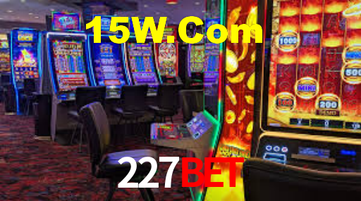 227Bet,227Bet.Com