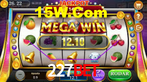 227Bet Login