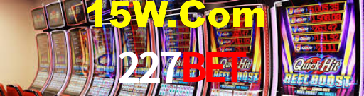 227Bet,227Bet.Com
