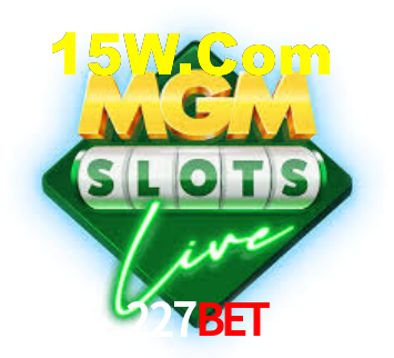 227Bet: A Experiência de Casino com Jogos de Mesa ao Vivo