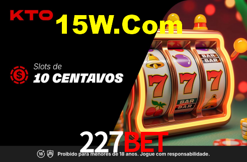 227Bet