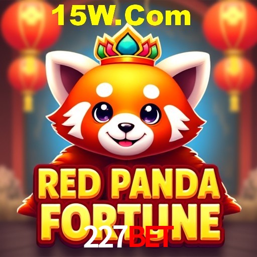 Games Directory 227Bet