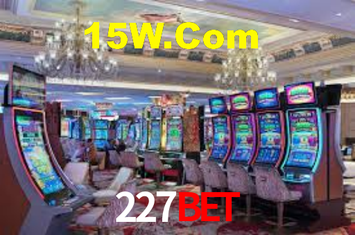 227Bet Login