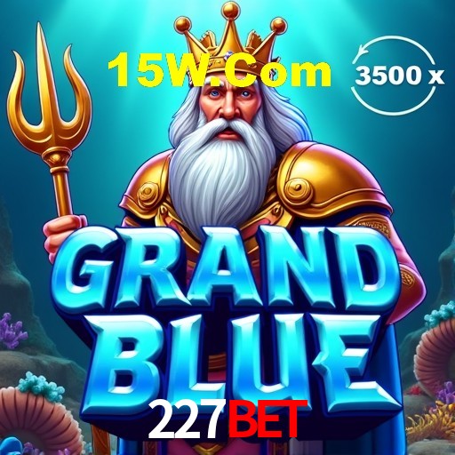 Bônus Diários 227Bet