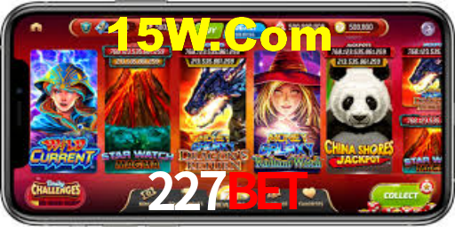 Experimente o Login Seguro Premium no 227Bet