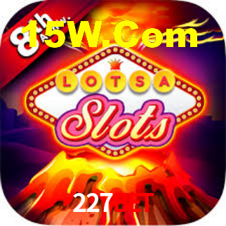 227Bet Login