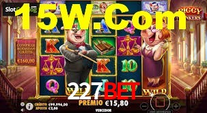 Football Betting 227Bet