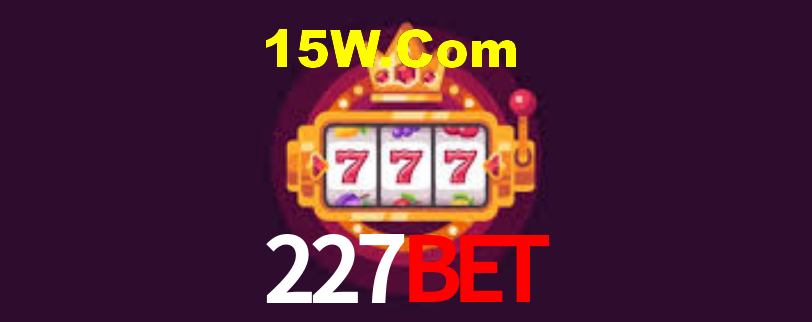 227Bet.Com