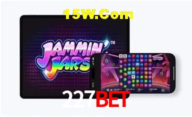 Estatísticas Esportivas 227Bet