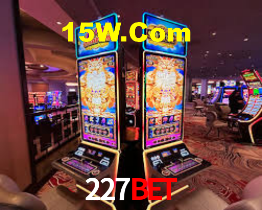 Explore as vantagens do 227Bet: serviço profissional e confiabilidade
