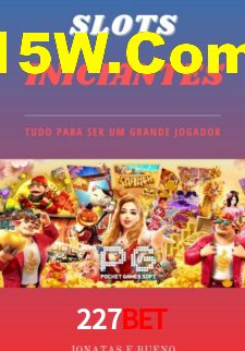 227Bet,227Bet.Com