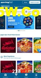 Live Casino 227Bet