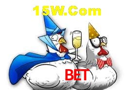 Statistics 227Bet