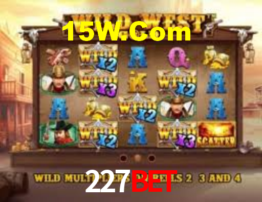 227Bet