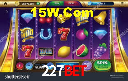 227Bet
