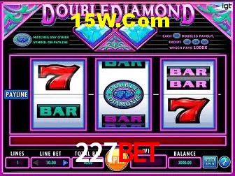 Login Seguro 227Bet