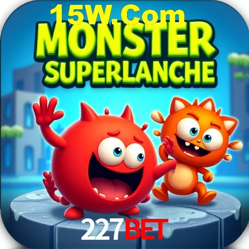 Secure Login 227Bet