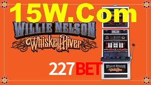Daily Bonuses 227Bet
