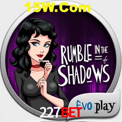 Roulette Table 227Bet