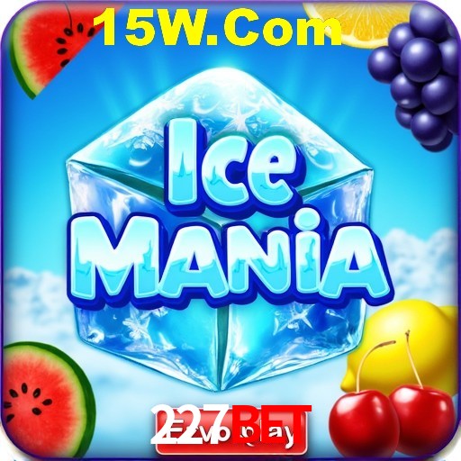 Slot Games 227Bet