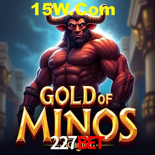 A Revolução dos Jogos Mobile: Diversão na Palma da Mão
