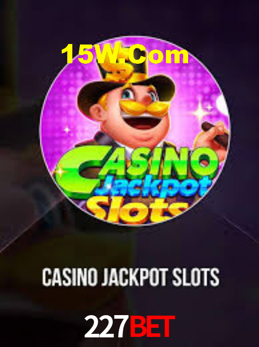 227Bet.Com