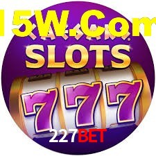 227Bet App Interface