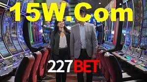 Crash Games Strategies 227Bet