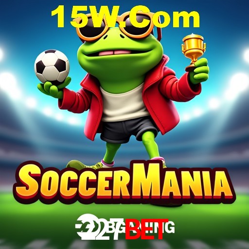 Descubra a Magia dos Jogos de Arcade no 227Bet