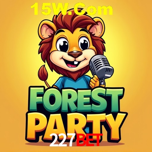 Quick Registration 227Bet
