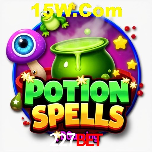 A Emoção da Loteria na 227Bet: Uma Chance de Mudança de Vida
