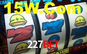 Aviator Game 227Bet