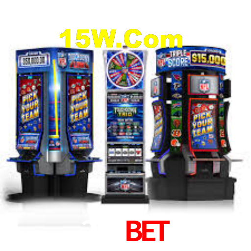 227Bet