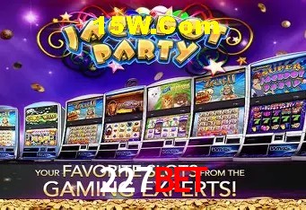 Provedores de Jogos 227Bet