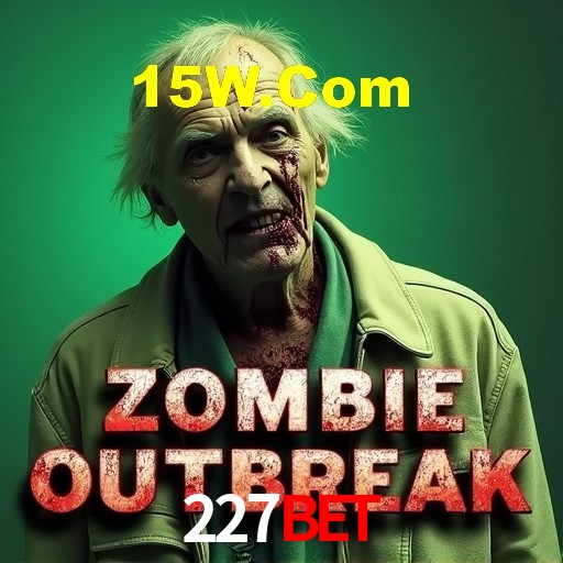 Programa VIP 227Bet