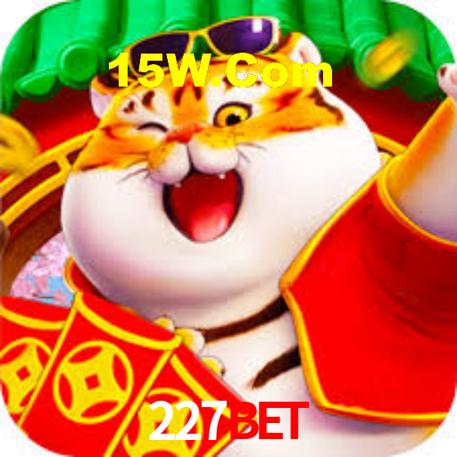 227Bet