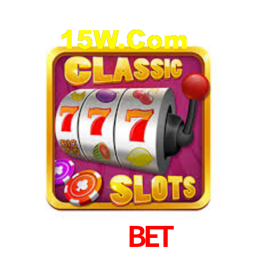 227Bet,227Bet.Com