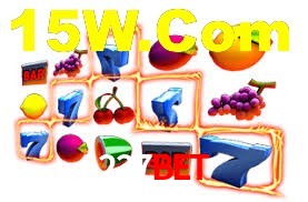Tennis Betting 227Bet