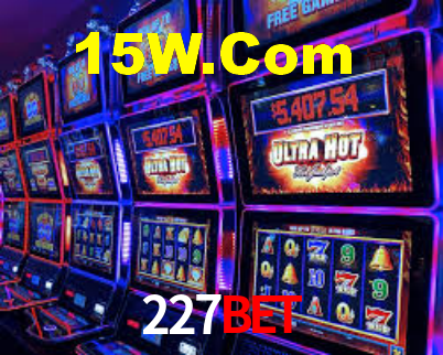 227Bet