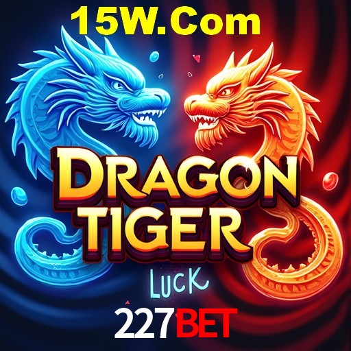 Live Casino 227Bet