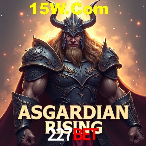 Flash Promotion 227Bet