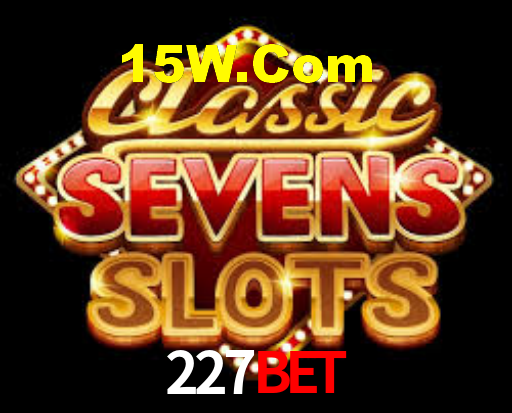 Ofertas Imperdíveis na 227Bet: Promoções e Bônus Que Valem a Pena