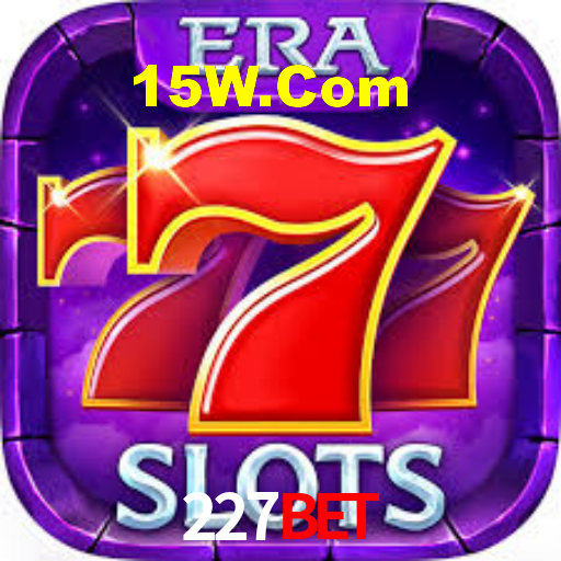 227Bet