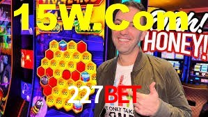 Exclusive Games 227Bet
