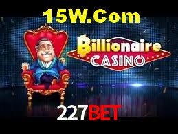 Player Reviews 227Bet