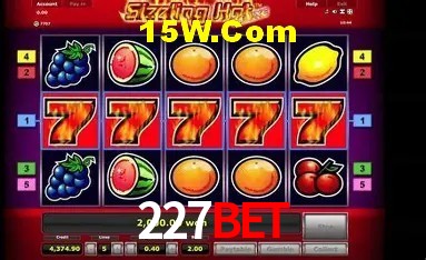 Apostas de Basquete 227Bet