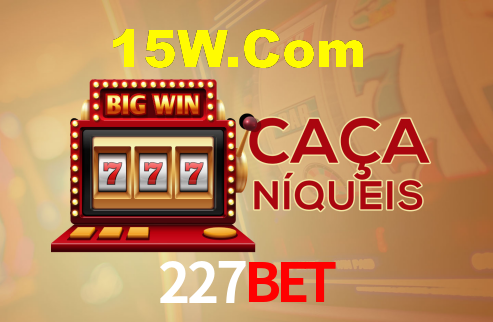 227Bet: Jogue Crash e Experimente Alta Recompensa Instantânea