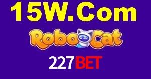 Sports Statistics 227Bet