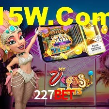 Basketball Betting 227Bet