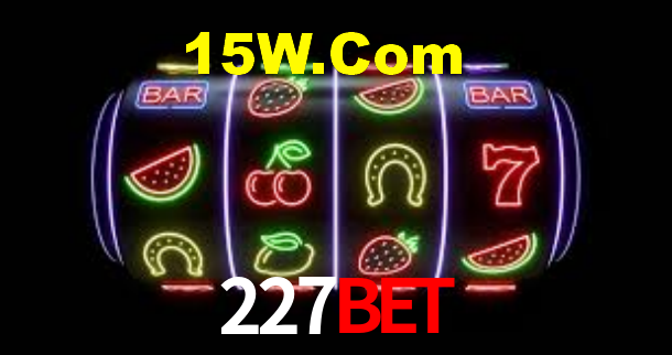 227Bet,227Bet.Com